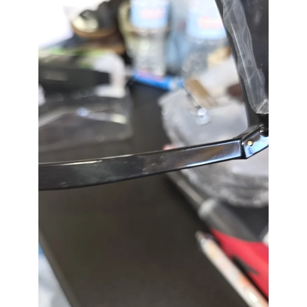 Smart Eyewear Glasses. Can‎ Connect To A Smartphone For Music Or Handsfree Phone